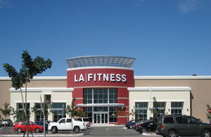 St Martin Of Tours Mass Schedule La Fitness Miami Gardens Schedule