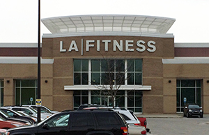 club rockville indianapolis avon road fitness lafitness rd address gym