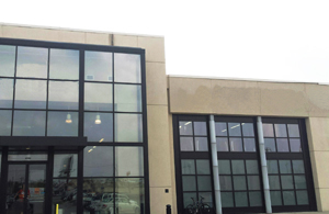 Nissan shelbyville road louisville ky #5