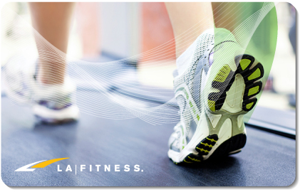 Picsil Sport — Viva La Fitness Store