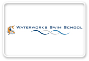 Swim School - Waterworks Aquatics