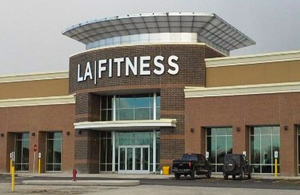 https://www.lafitness.com/Pages/Images/ClubExterior/1071.jpg