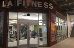 LA Fitness | Health Club Info | DOWNTOWN LA BLOC - FLOWER ST. | 700 W ...