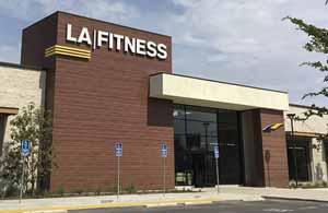 24 hour fitness balboa blvd