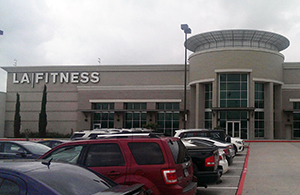 Is LA Fitness Spring a good gym? (Expert Opinion)