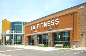 Simple La Fitness Near Me Open Today for push your ABS