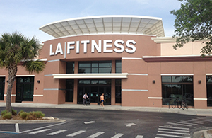 sarasota fitness la club ridge bee address fl lafitness pages