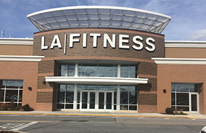 fitness la laurel md club gym lafitness address montrose ave pages