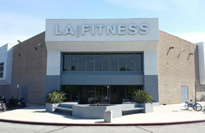 hollywood north fitness la victory club ca lafitness address pages