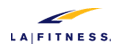 LA FITNESS LA FITNESS