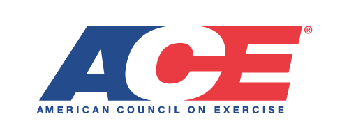 American Council on Exercise
