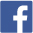 LA Fitness Facebook Page
