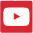 LA Fitness YouTube Channel