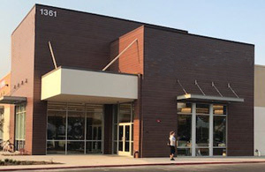 la fitness oxnard gym 1361 channel islands blvd