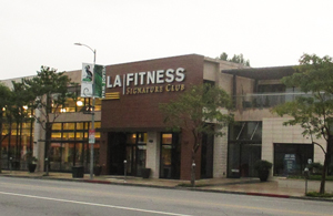 15 Minute How Do I Freeze My La Fitness Membership with Comfort Workout Clothes