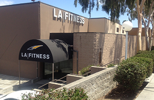 oaks sherman club fitness la address lafitness