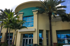 la fitness hyde park tampa