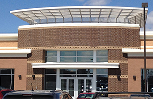 La Fitness Maplewood Gym 1940 County Road D East