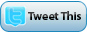 Tweet this