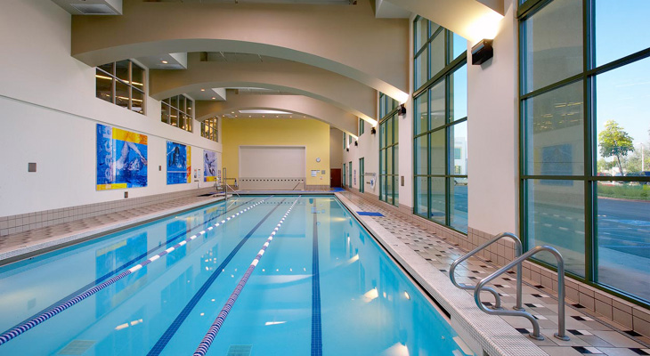LA Fitness | Gym Health Club | Active Member Photo Gallery LA Fitness | Gym Health Club | Active Member Photo Gallery